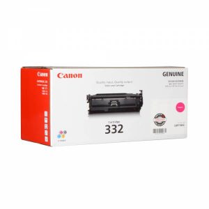 Canon EP332M